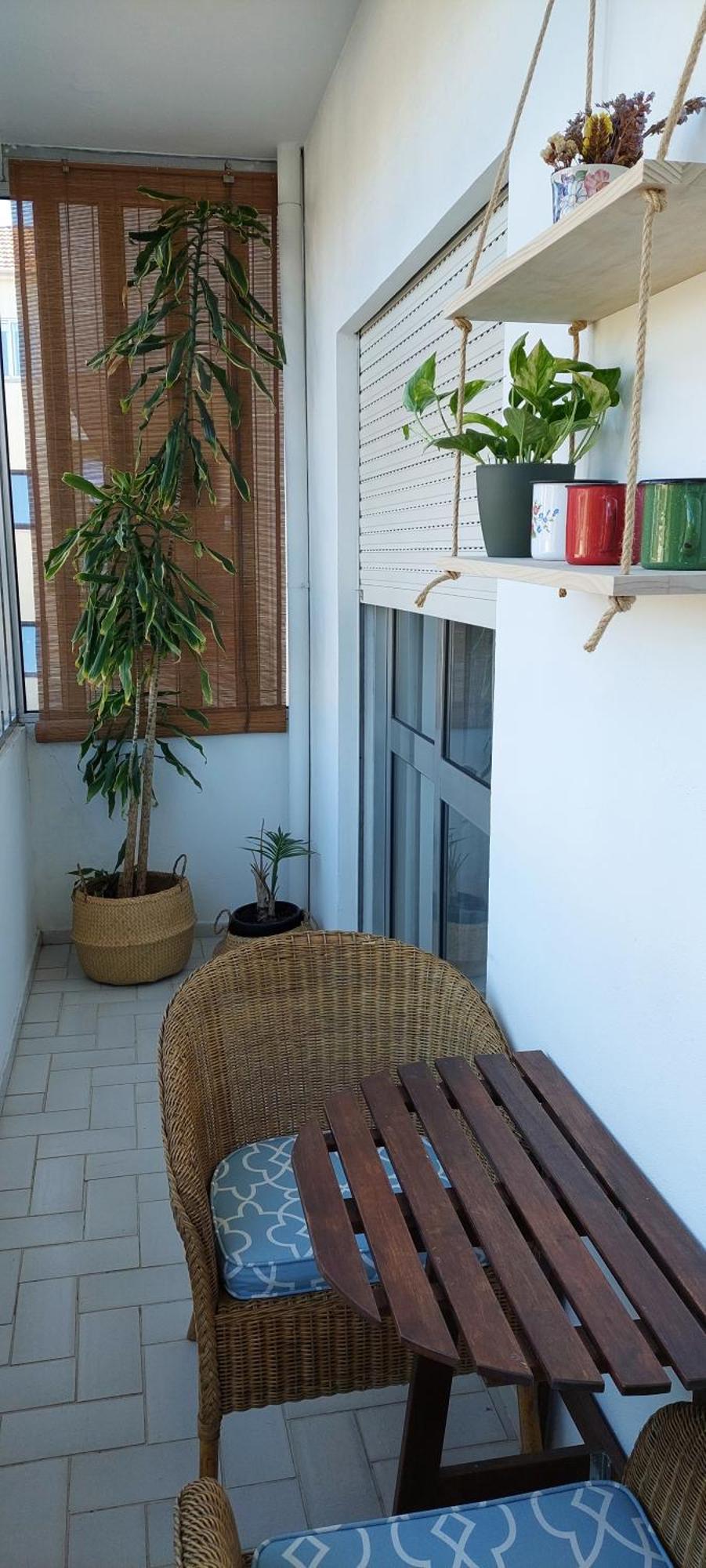 Cedofeita 408, Green Porto Exterior photo